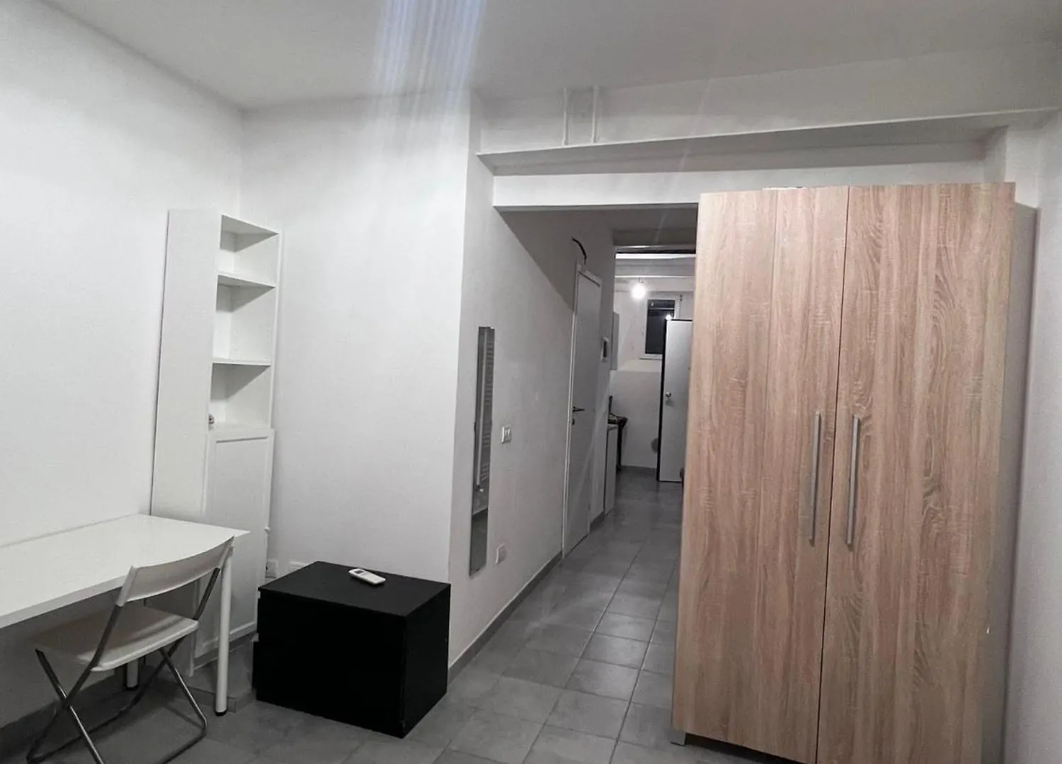 L'Angolo Di Marina Bologna 0*,  Italy
