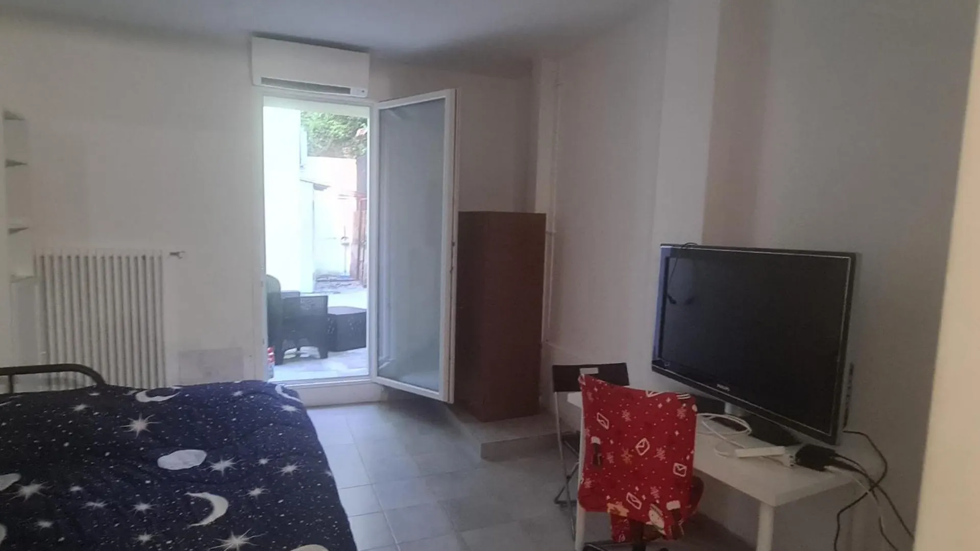 L'Angolo Di Marina Bologna
