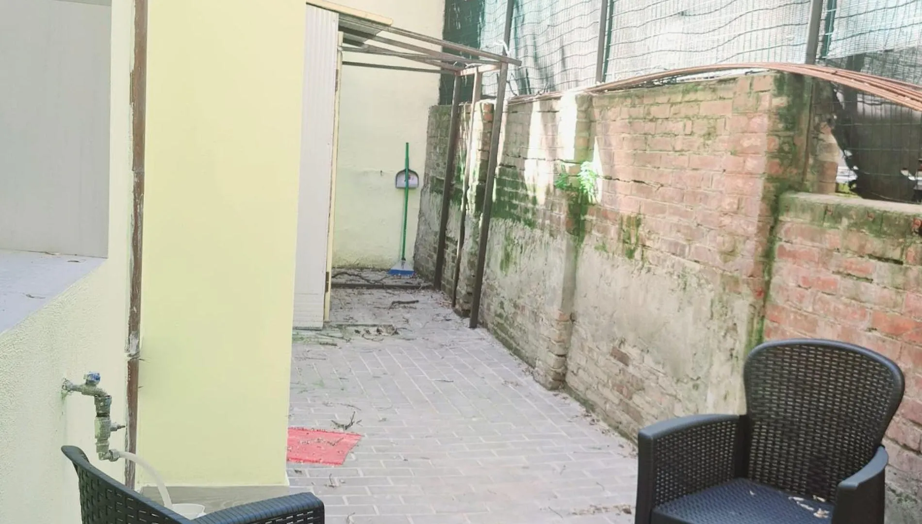 L'Angolo Di Marina Bologna