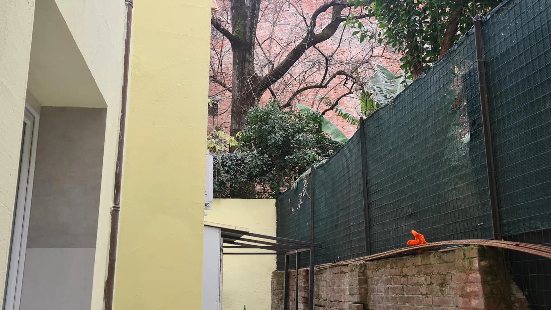 L'Angolo Di Marina Bologna Italy